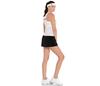 K-Swiss Excel Tank (W) (White/Black)