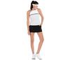 K-Swiss Excel Tank (W) (White/Black)