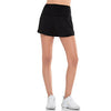 K-Swiss Linear Skirt 13" (W) (Black)