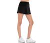 K-Swiss Linear Skirt 13" (W) (Black)