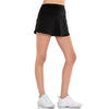 K-Swiss Linear Skirt 13" (W) (Black)