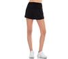 K-Swiss Linear Skirt 13" (W) (Black)
