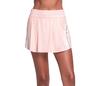 K-Swiss Inline Skirt 14" (W) (Peach Frost)