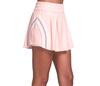 K-Swiss Inline Skirt 14" (W) (Peach Frost)