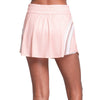K-Swiss Inline Skirt 14" (W) (Peach Frost)