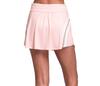K-Swiss Inline Skirt 14" (W) (Peach Frost)