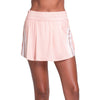 K-Swiss Inline Skirt 14" (W) (Peach Frost)