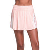 K-Swiss Inline Skirt 14" (W) (Peach Frost)