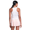 K-Swiss Inline Tank (W) (White)