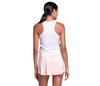 K-Swiss Inline Tank (W) (White)