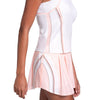 K-Swiss Inline Tank (W) (White)