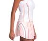 K-Swiss Inline Tank (W) (White)