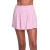K-Swiss Recharge Skirt 14" (W) (Bliss) K-Swiss CKSW0J-LPU-L