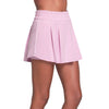 K-Swiss Recharge Skirt 14" (W) (Bliss) K-Swiss CKSW0J-LPU-L