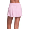K-Swiss Recharge Skirt 14" (W) (Bliss) K-Swiss CKSW0J-LPU-L