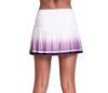 K-Swiss Deuce Court Skirt 14" (W) (Paisley)
