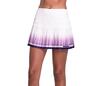 K-Swiss Deuce Court Skirt 14" (W) (Paisley)
