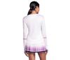 K-Swiss Accelerate Long Sleeve (W) (White)