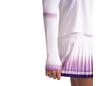 K-Swiss Accelerate Long Sleeve (W) (White)