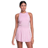 K-Swiss Vitalize Tank (W) (Bliss)