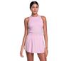 K-Swiss Vitalize Tank (W) (Bliss)