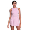 K-Swiss Vitalize Tank (W) (Bliss)