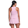 K-Swiss Vitalize Tank (W) (Bliss)