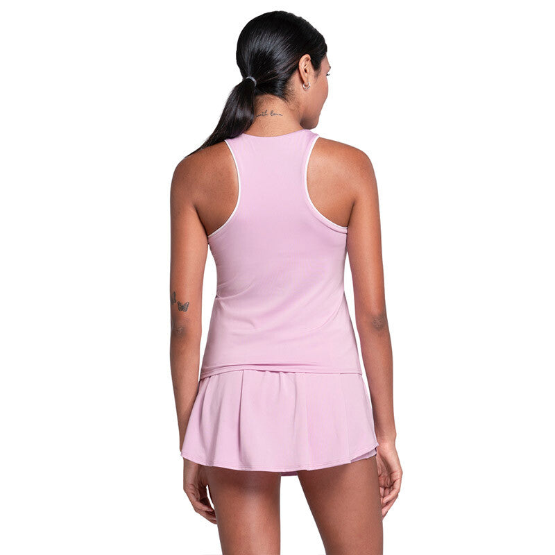 K-Swiss Vitalize Tank (W) (Bliss)