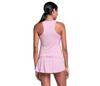 K-Swiss Vitalize Tank (W) (Bliss)