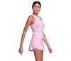 K-Swiss Vitalize Tank (W) (Bliss)