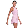 K-Swiss Vitalize Tank (W) (Bliss)