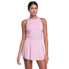 K-Swiss Vitalize Tank (W) (Bliss)