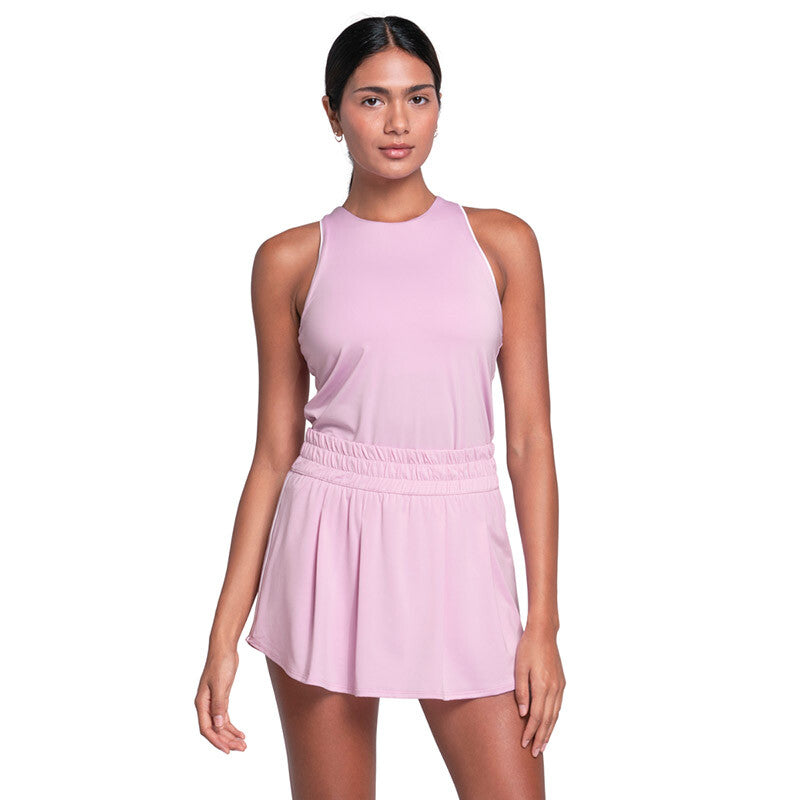 K-Swiss Vitalize Tank (W) (Bliss) K-Swiss