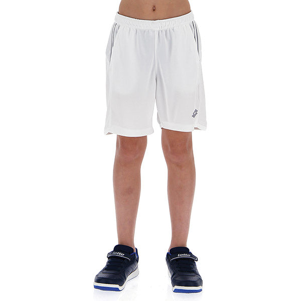 Lotto Squadra Short (B) Lotto