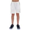 Lotto Squadra Short (B) Lotto