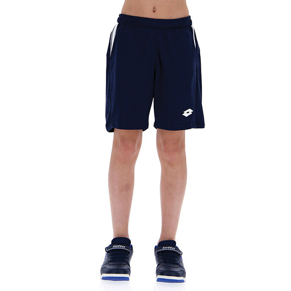 Lotto Squadra Short (B)