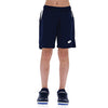 Lotto Squadra Short (B)