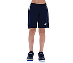 Lotto Squadra Short (B)