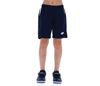 Lotto Squadra Short (B)