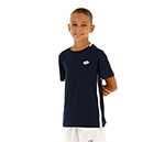 Lotto Squadra Tee (B)