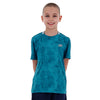 Lotto Top Ten Printed Tee (B)