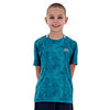 Lotto Top Ten Printed Tee (B)