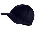 Laserfibre Lightweight Performance Cap (M) (Navy)