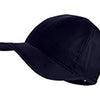 Laserfibre Lightweight Performance Cap (M) (Navy)