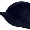 Laserfibre Lightweight Performance Cap (M) (Navy)