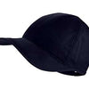 Laserfibre Lightweight Performance Cap (M) (Navy)