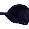 Laserfibre Lightweight Performance Cap (M) (Navy)
