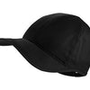 Laserfibre Lightweight Performance Cap (M) (Black)