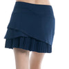 Lucky In Love All Ball Skirt (Midnight) Lucky In Love