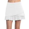 Lucky In Love All Ball Skirt (Midnight) Lucky In Love